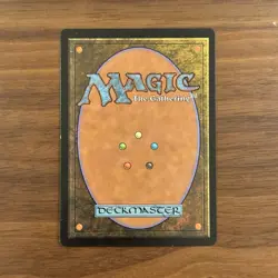 Soul Link VLP Apocalypse 2001 Magic the Gathering Card MTG - Image 2