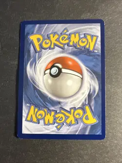 2022 Pokemon Go Set Nintendo Trainer Lure Module Item Reverse Holo Card 67 /78 - Image 2