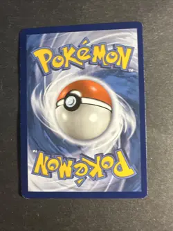 2022 Pokemon Go Set Nintendo Natu Reverse Holo Holographic Card 32 /78 - Image 2