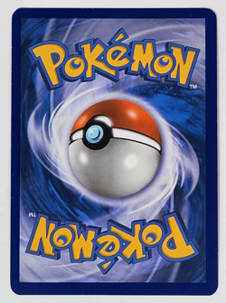Pokemon TCG Card Blastoise EX (142 Full Art) 142/146 XY Holo New NM - Image 2