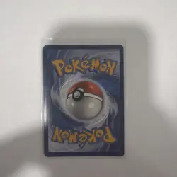 Sprigatito ex 087 Sv: Scarlet & Violet Promo Cards Holo🔥🔥🔥 - Image 2