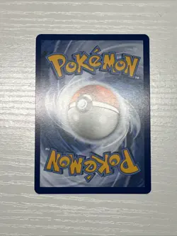 Eevee - 173 Sv: Scarlet & Violet Prismatic Evolutions Promo Card Holo - Image 2