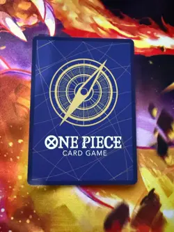 Brook (Winner Pack Vol. 4) ST01-011 One Piece Promotion Cards Foil - Image 2