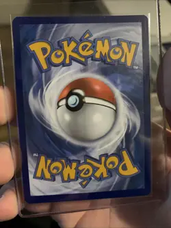 Pokemon Classic Collection English All Starter Cards (Near Mint) All 9 - Image 5
