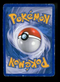 #2 Charizard 136/135 BW Plasma Storm 2012 Secret Rare Holo Pokemon Card TCG - Image 2