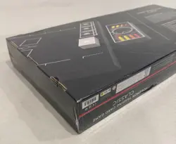 2023 POKEMON TRADING CARD GAME CLASSIC BOX SEALED CHARIZARD VENUSAUR BLASTOISE - Image 3
