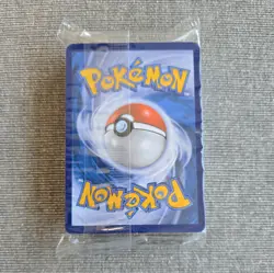 1x Sealed Basic Energy Card Packs (45 Cards) Pokemon TCG Scarlet & Violet Era - Image 3