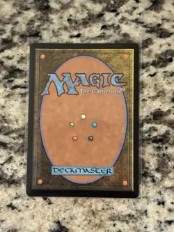 Questing Beast #171 (NM) Throne of Eldraine ELD Magic MTG - Image 2