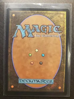 Talisman of Dominance (Retro Frame) (Foil Etched) Secret Lair Drop Foil - Image 2