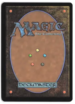 Talisman of Indulgence (Retro Frame) (Foil Etched) 1054 SLD MTG NM - Image 2