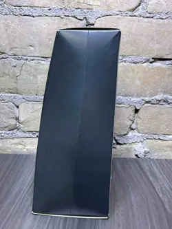 Magic The Gathering Witherbloom Witchcraft Commander Deck - Image 2