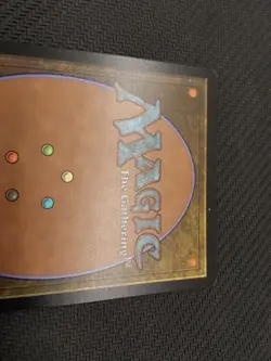 Mox Opal (Retro Frame) (Foil Etched) Secret Lair Drop Foil - Image 5