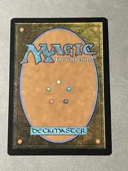 Arwen, Weaver of Hope (Showcase Scrolls) Commander: the Lord of the Rings: NM - Image 2