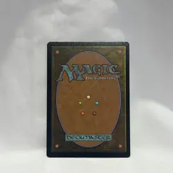 Brainstorm (Foil Etched) - Strixhaven: Mystical Archives (STA)(13) FOIL - MTG - Image 2