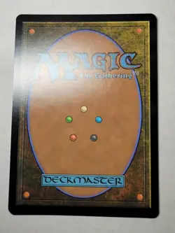 Terisian Mindbreaker Brothers War Regular Rare BRO 83 mtg NM/M - Image 2