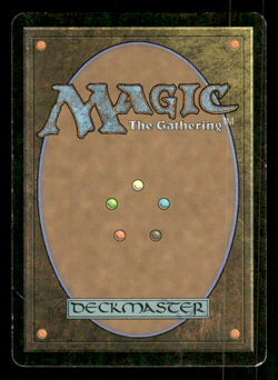 Urza's Tower 8th Edition Regular MTG - Image 2