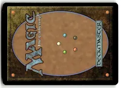 Mirran Spy Mirrodin Besieged Regular MTG NM - Image 2