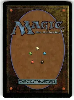 MTG - Urza's Mine - Clawed Sphere - Chronicles Vintage Magic The Gathering 114b - Image 2