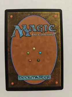 Tezzeret, Artifice Master - Core Set 2019 (M19) - 079/280 - MtG - Image 2