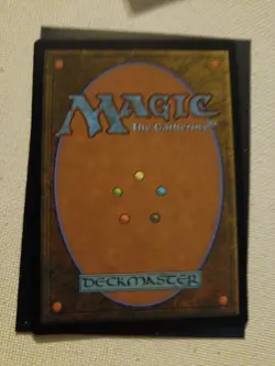 Dryad of the Ilysian Grove (Extended Art) Theros Beyond Death Foil - Image 2