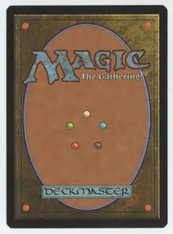 MTG Fate Reforged Shaman of the Great Hunt #113 Mythic - Image 2