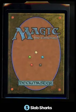 2020 MAGIC THE GATHERING IKORIA IKO EN #309 INDATHA TRIOME BORDERLESS RARE - Image 2