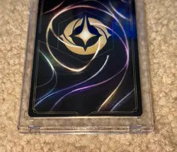 Disney Lorcana Fabled ~ ARIEL - Adventurous Collector ~ ENCHANTED 232/204 - Image 5