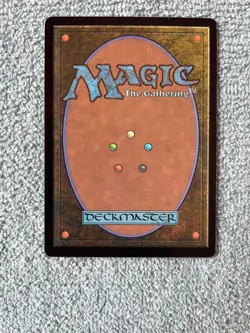 MTG Karn Liberated LP The List PLST New Phyrexia NPH 1 M Magic Gathering EDH - Image 2