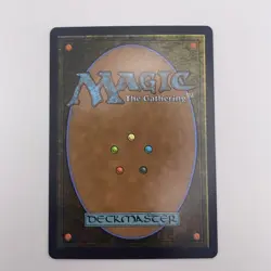 1xMTG Rosa,Resolute White Mage-Extended Art-Final Fantasy-NM Japanese - Image 2