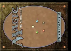 #91 Training Grounds - Image 2