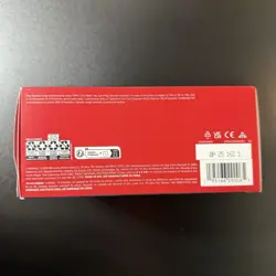 Magic The Gathering MTG Marvel's Spider-Man Bundle Box Sealed NEW - Image 2