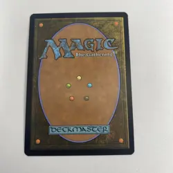 Magic The Gathering: Benedikta Harman MTG Final Fantasy - Image 2
