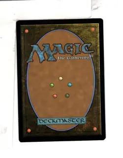 MTG SkeenAB Zurgo and Ojutai FOIL from MoM. NM. - Image 2