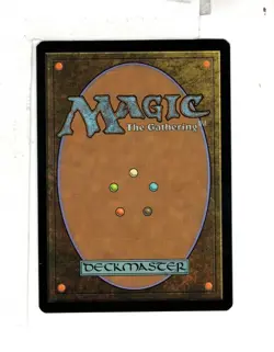 MTG SkeenAB Dragonlord Kolaghan from Dragons of Tarkir. NM. - Image 2