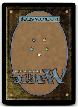 Ferrous Lake Commander: Bloomburrow Regular MTG - Image 2