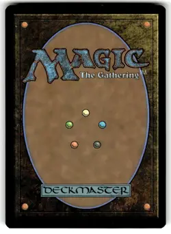 Rootbound Crag Commander: Bloomburrow Regular MTG - Image 2