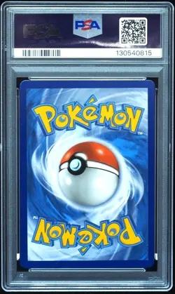 Tyranitar V 155 PSA 9 Mint Pokemon Card New Cert - Image 3