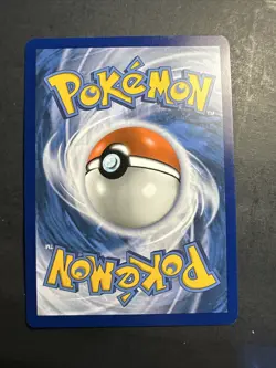 2023 Pokemon Paradox Rift Aegislash 134 /182 Reverse Holo Holographic Foil - Image 2