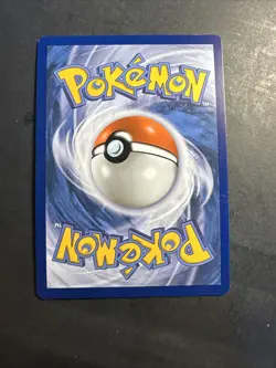 2024 Pokemon Scarlet Violet Reverse Holo Foil Starly 148 /198 Holographic - Image 2
