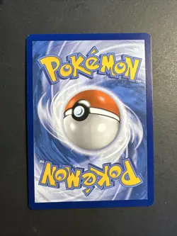 2023 Pokemon Scarlet Violet Surging Sparks Tapu Lele 92 /191 Reverse Holo Foil - Image 2