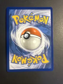 2023 Pokemon Scarlet & Violet Lechonk 155 /198 Reverse Holo Foil - Image 2