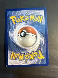 2022 Pokemon Go Set Nintendo Reverse Holographic Holo Foil Gyarados 22 /78 - Image 2