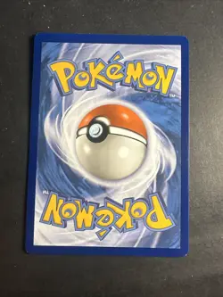 2024 Pokemon Scarlet Violet Reverse Holo Foil Trainer Item Rare Candy 191 /198 - Image 2