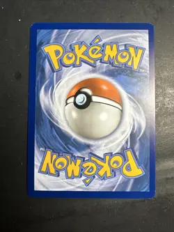 2024 Pokemon S&V Twilight Masquerade Reverse Holo Foil Clefable 79 /167 - Image 2