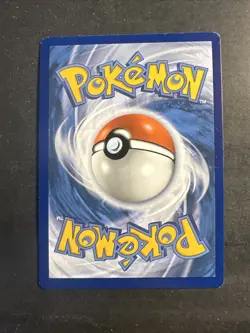 2023 Pokemon Scarlet Violet Paradox Rift Chien Pao 57 /182 Reverse Holo Foil - Image 4