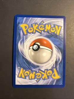 2023 Pokemon Scarlet Violet Surging Sparks Shellos 46 /191 Reverse Holo Foil - Image 2
