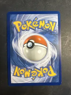 2023 Pokemon Paradox Rift Slither Wing 107 /182 Reverse Holo Holographic Foil - Image 2