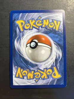 2024 Pokemon S&V Twilight Masquerade Reverse Holo Foil Snorunt 51 /167 - Image 2