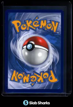 2019 POKEMON SWORD & SHIELD BLACK STAR PROMOS #SWSH052 GENGAR HOLO - Image 2