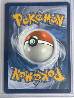 Avery 187/198 Chilling Reign Holo Full Art Trainer Ultra Rare Pokemon NM/M - Image 2